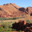 4 Days Desert Tour from Fes to Marrakech