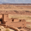 4 Days Desert Tour from Fes to Marrakech