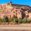 4 Days Desert Tour from Fes to Marrakech