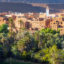 4 Days Desert Tour from Fes to Marrakech