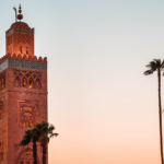 Interesting Sites in Morocco You Must See