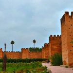 Taroudant