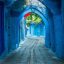 chefchaouen morocco xs