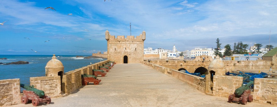 essouira