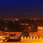 Marrakech Private Tours