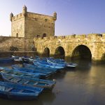 Essaouira