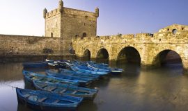 essaouira