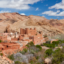 4 Days tour from Marrakech to Merzouga Sahara Desert