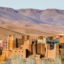 4 Days tour from Marrakech to Merzouga Sahara Desert