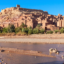 4 Days tour from Marrakech to Merzouga Sahara Desert