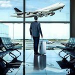 Find Cheap International Flights Online With Momondo