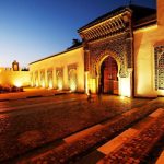 Luxury Tours Morocco Fes