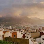 Tetouan Travel Guide