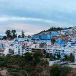 Things to Know Before Traveling to Morocco