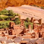 ait ben haddou