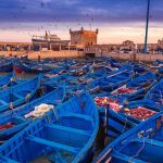 essaouira