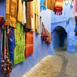 souk morocco