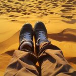 Marrakech to Merzouga Desert Tour with Kids