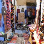morocco-shop