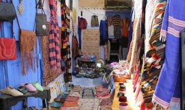 morocco-shop