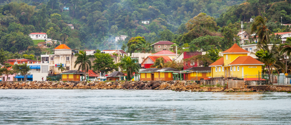 Things to do in Port Antonio, Portland , Jamaica