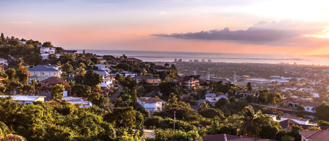 Things to do in Kingston, Jamaica