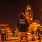 fez tour to Marrakech