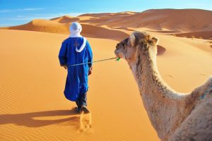 sahara-desert-morocco