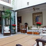 Best Budget Riads in Marrakech