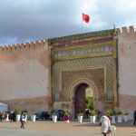 things to do in meknes