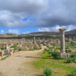 Volubilis