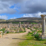 Volubilis