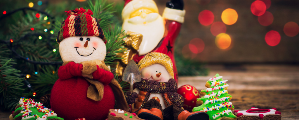 Christmas In Morocco Desert Morocco Adventure Tours