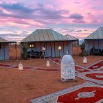 Marrakesh Group Tours