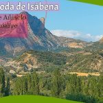 Things To Do in Roda de Isábena