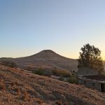 Day trip from Marrakech to the three valleys