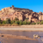 3-Day Desert Tour from Marrakech to Fes