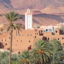 3-Day Desert Tour from Marrakech to Fes