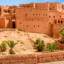 3-Day Desert Tour from Marrakech to Fes