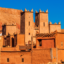 3-Day Desert Tour from Marrakech to Fes