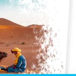 Is the Sahara Desert worth visiting morocco 2