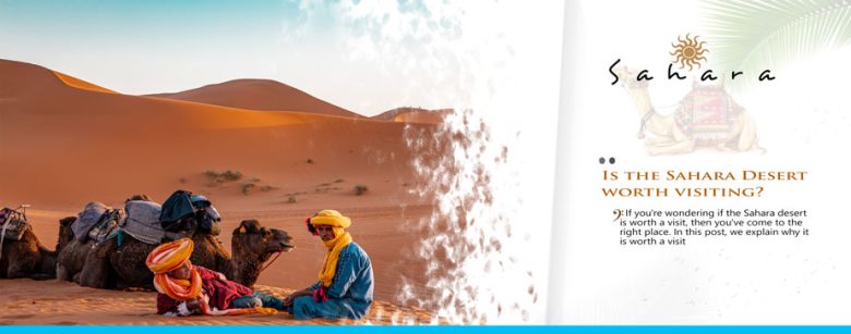 Is the Sahara Desert worth visiting morocco 2 e1655574835583