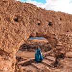 Morocco Private Tours 2