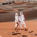 Morocco Private Tours 21