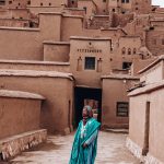 Morocco Private Tours