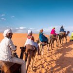 Morocco Private Tours 47