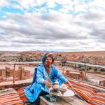 Morocco Private Tours