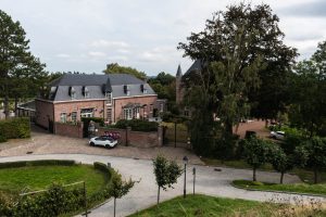 Things To Do in Geraardsbergen, Belgium