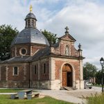 Things To Do in Geraardsbergen, Belgium