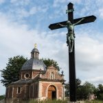 Things To Do in Geraardsbergen, Belgium